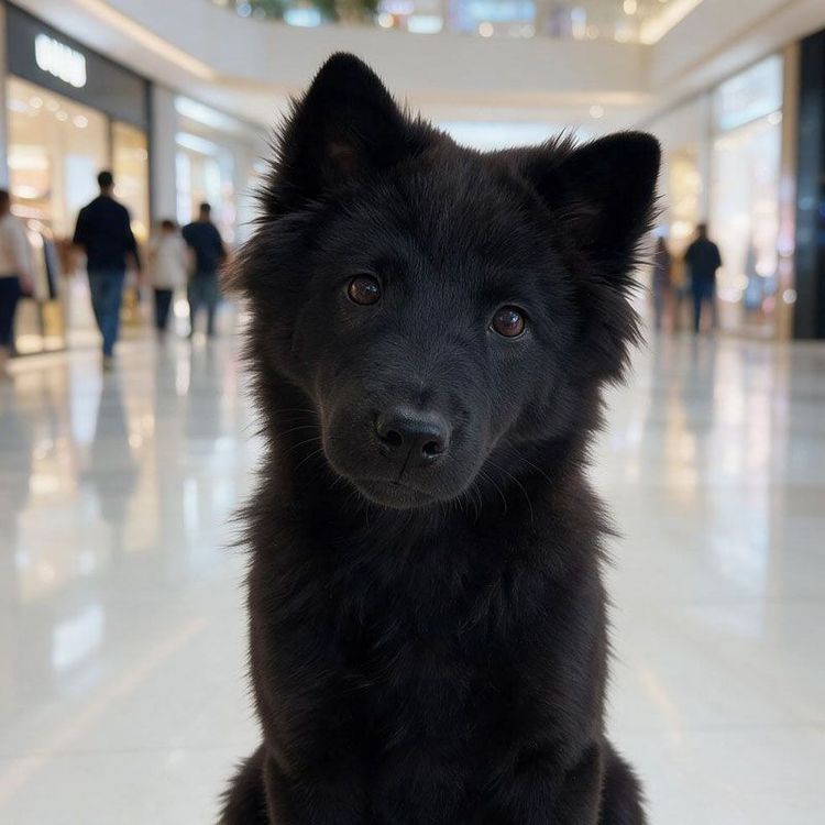Puppy Training Schedule by Age: What to Teach from 8 Weeks to 6 Months