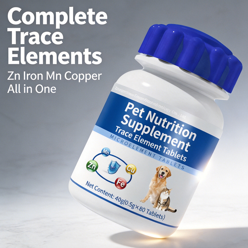Product image enlarged