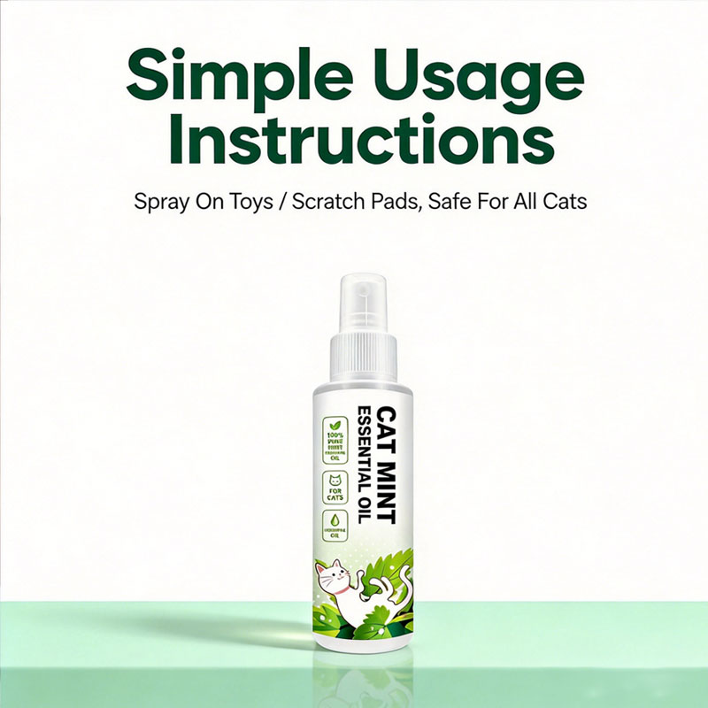 Product image enlarged