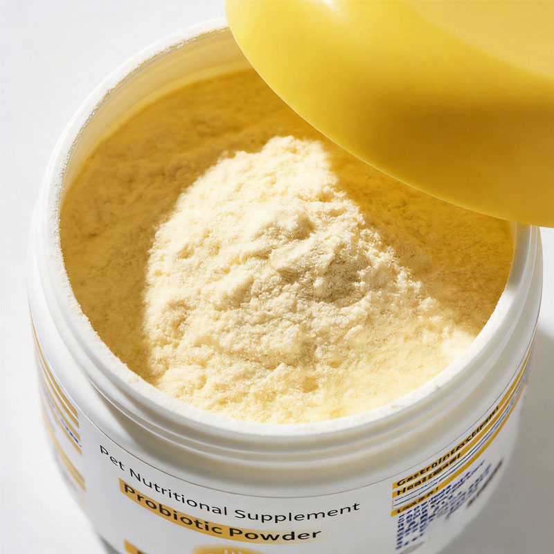 Product image enlarged