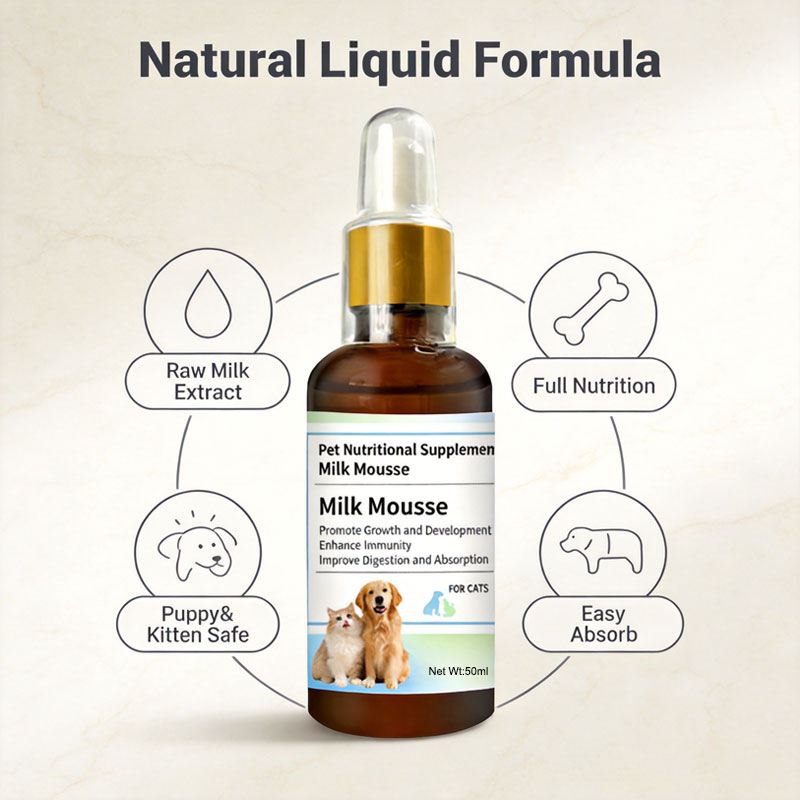 Product image enlarged
