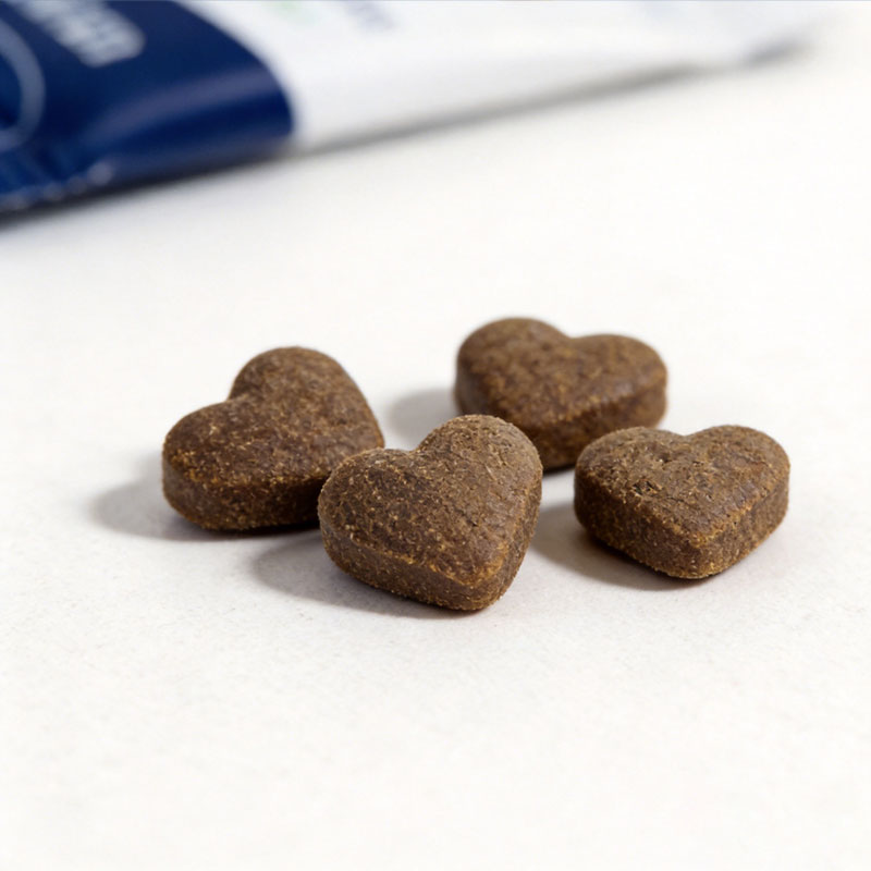Product image enlarged