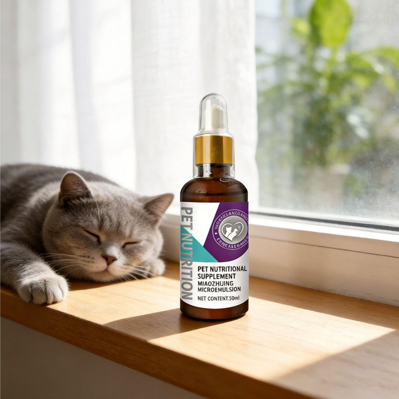 Product image enlarged