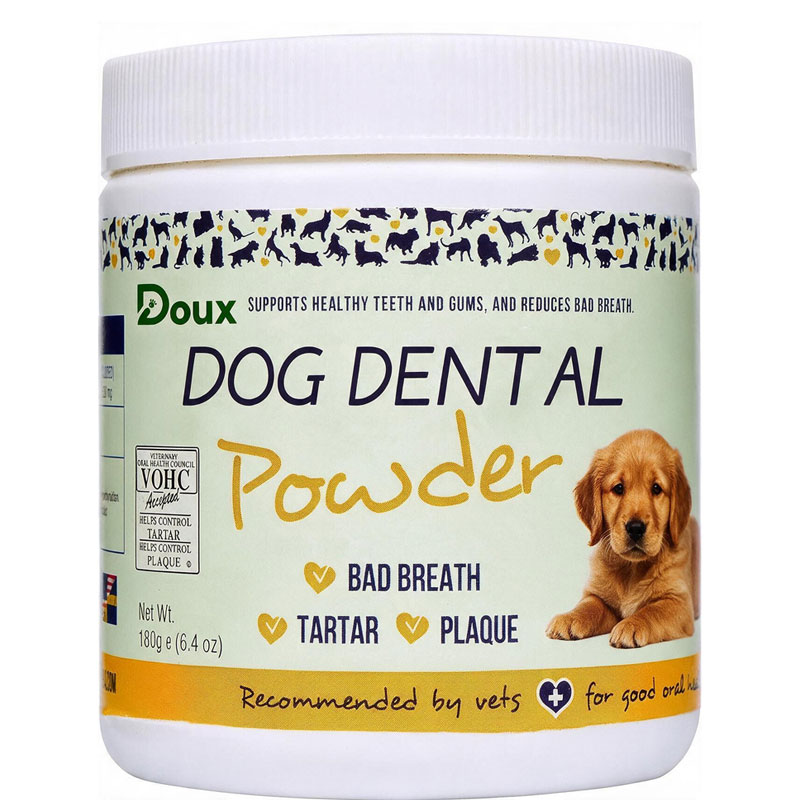 Product image enlarged