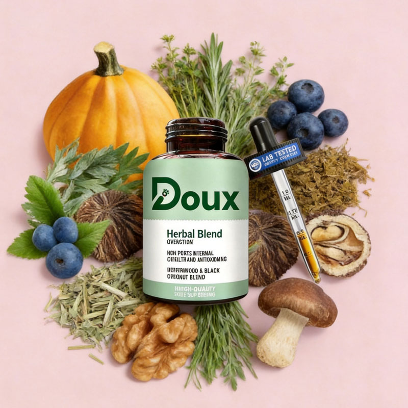 Product image enlarged