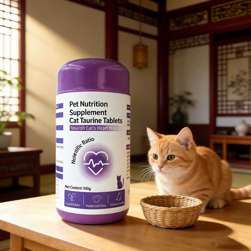 Product image enlarged