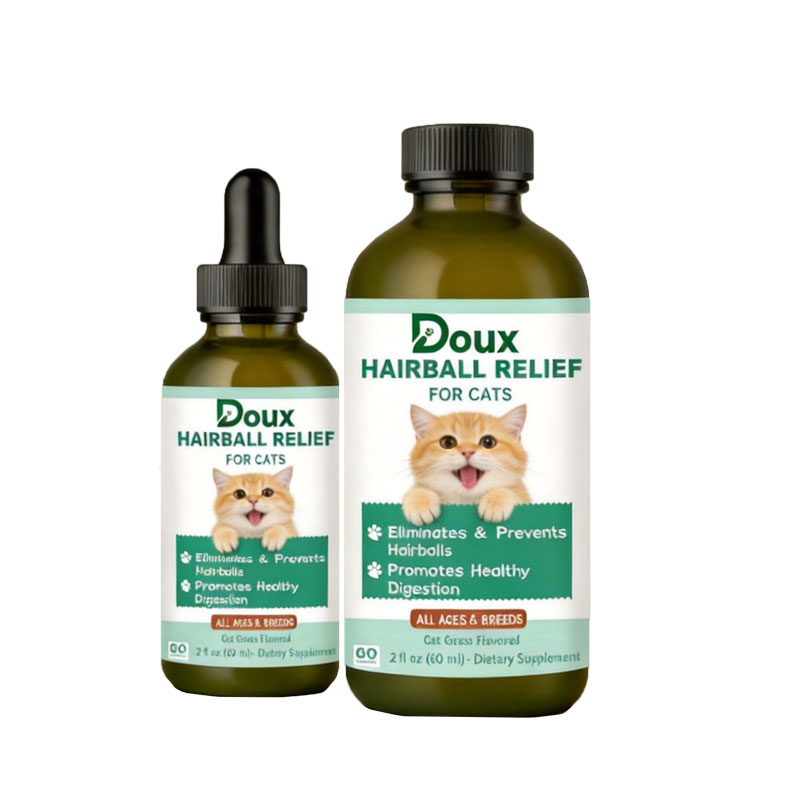 Product image enlarged