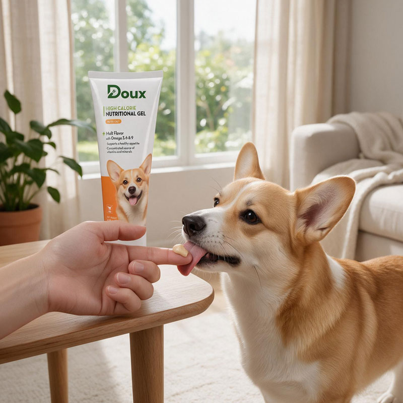 Product image enlarged