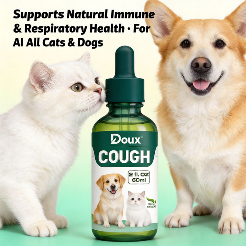 Product image enlarged