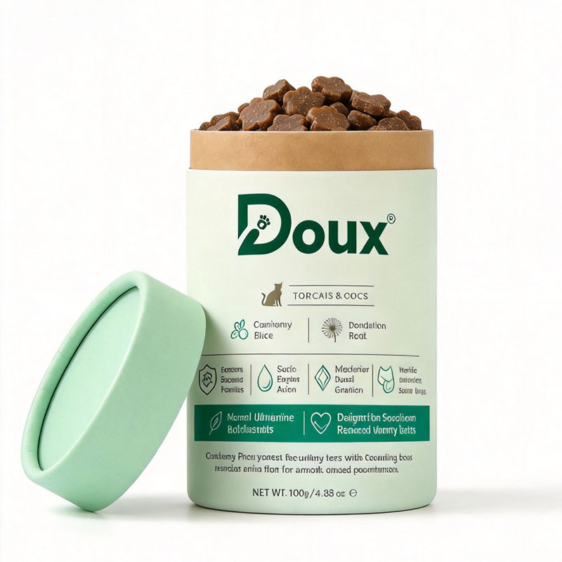 Product image enlarged