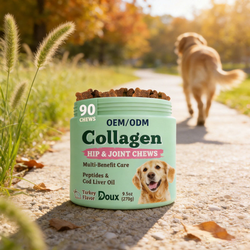 Product image enlarged