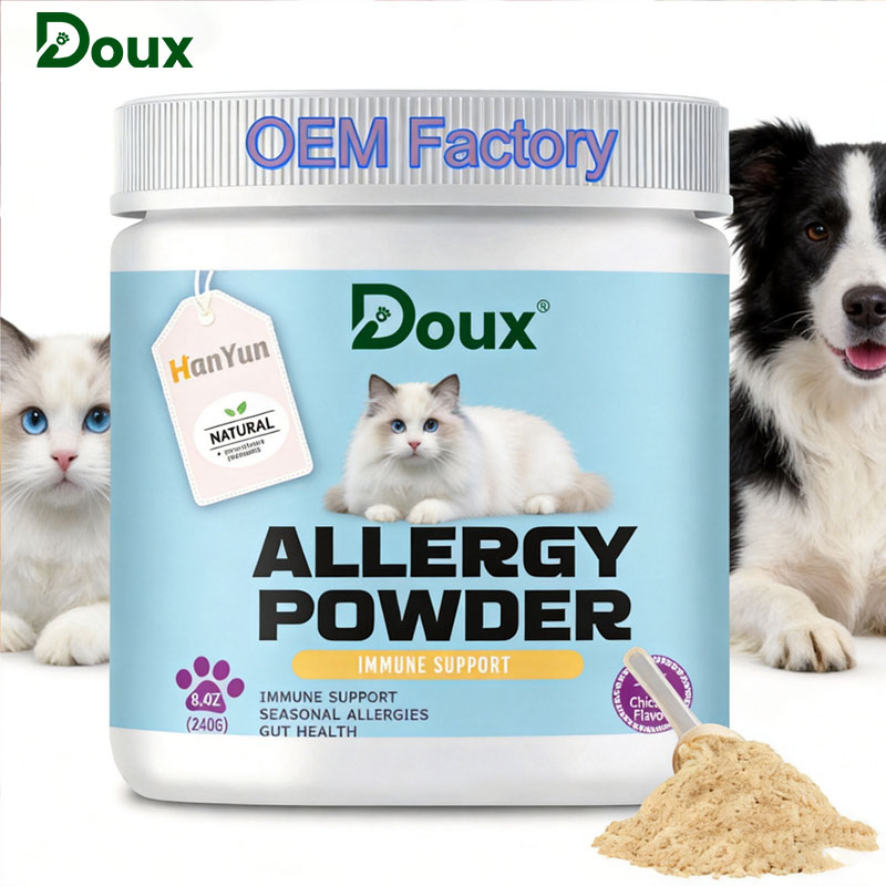 Product image enlarged