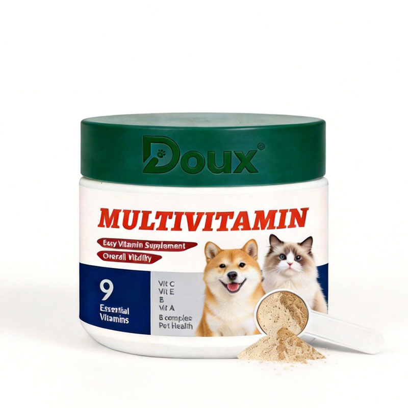 Product image enlarged