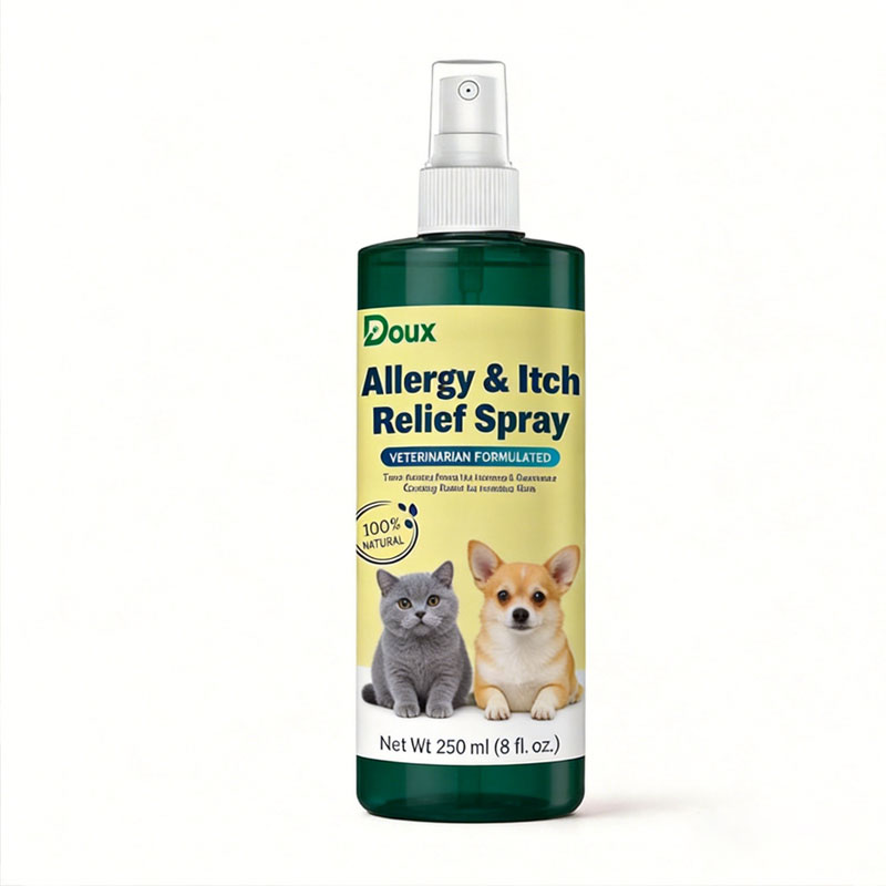 Product image enlarged
