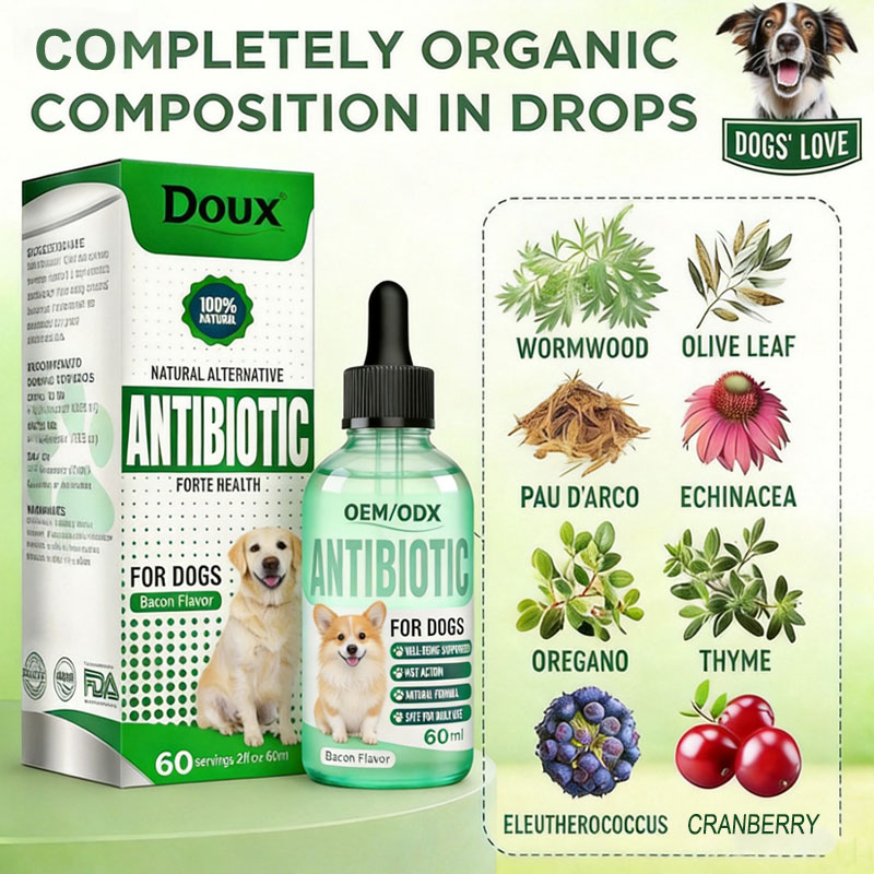 Product image enlarged