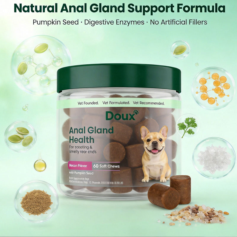 Product image enlarged