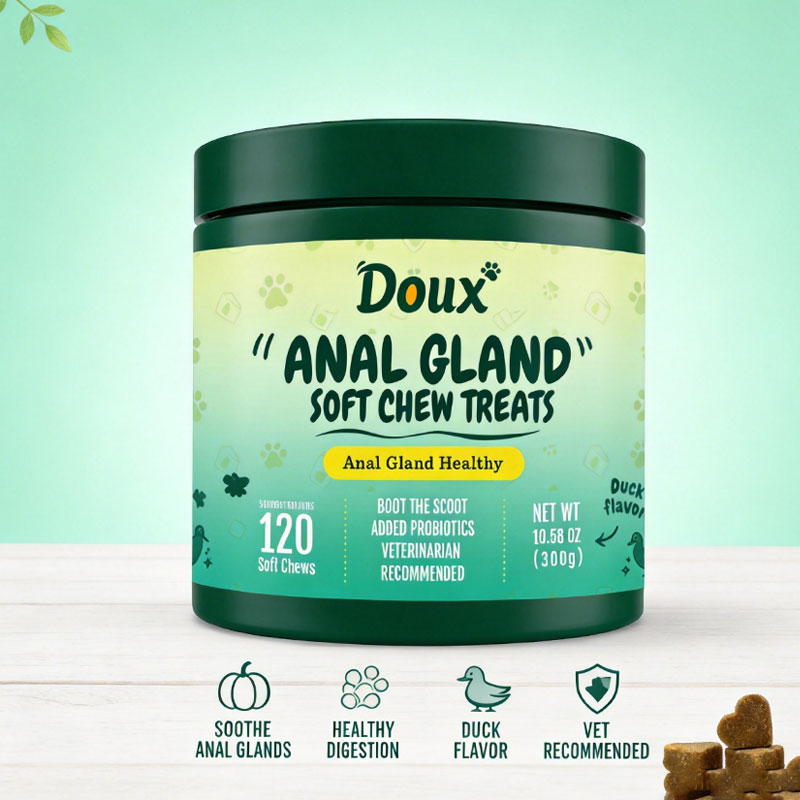 Product image enlarged