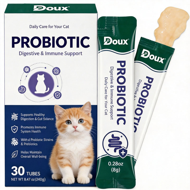 Product image enlarged