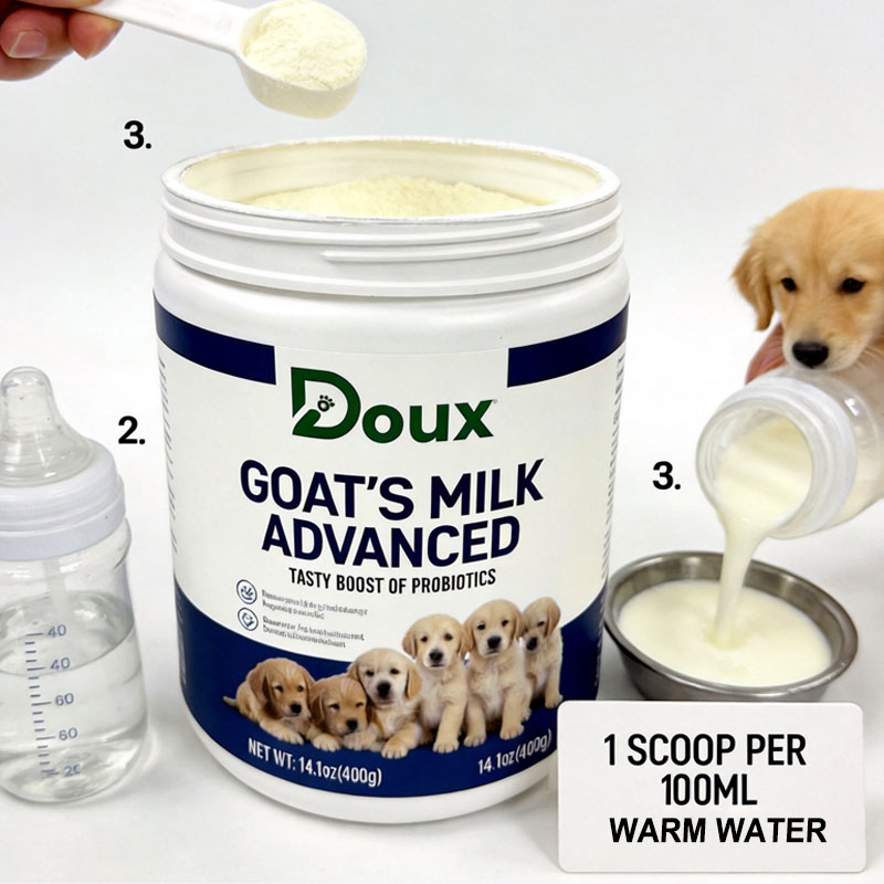 Product image enlarged