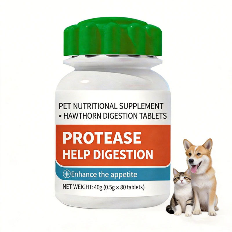 Product image enlarged