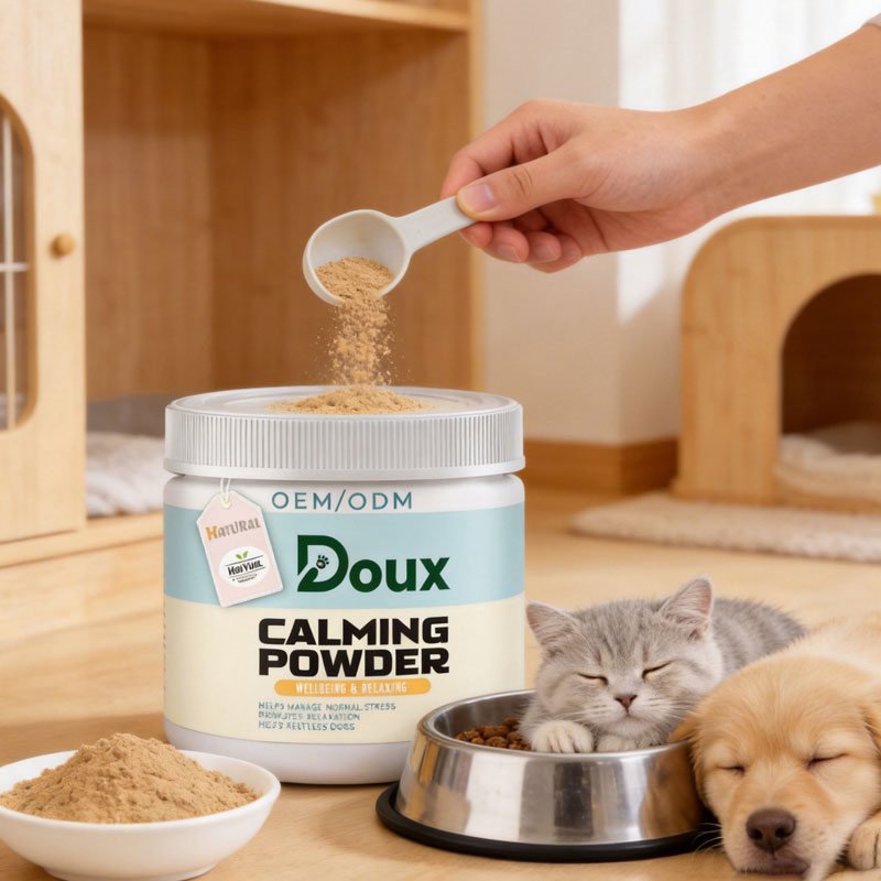 Product image enlarged