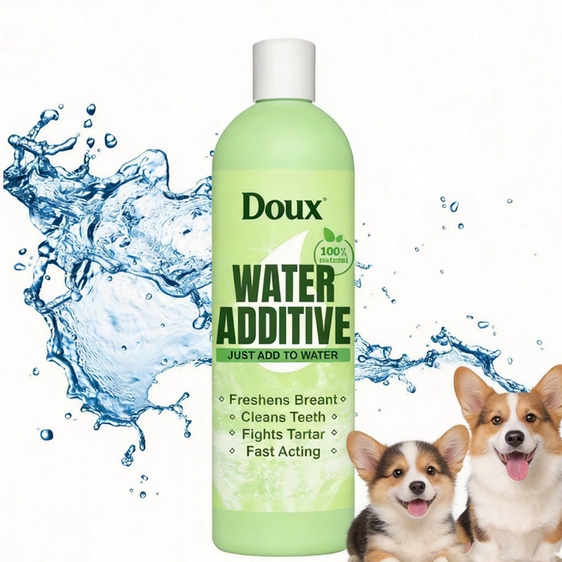 Product image enlarged