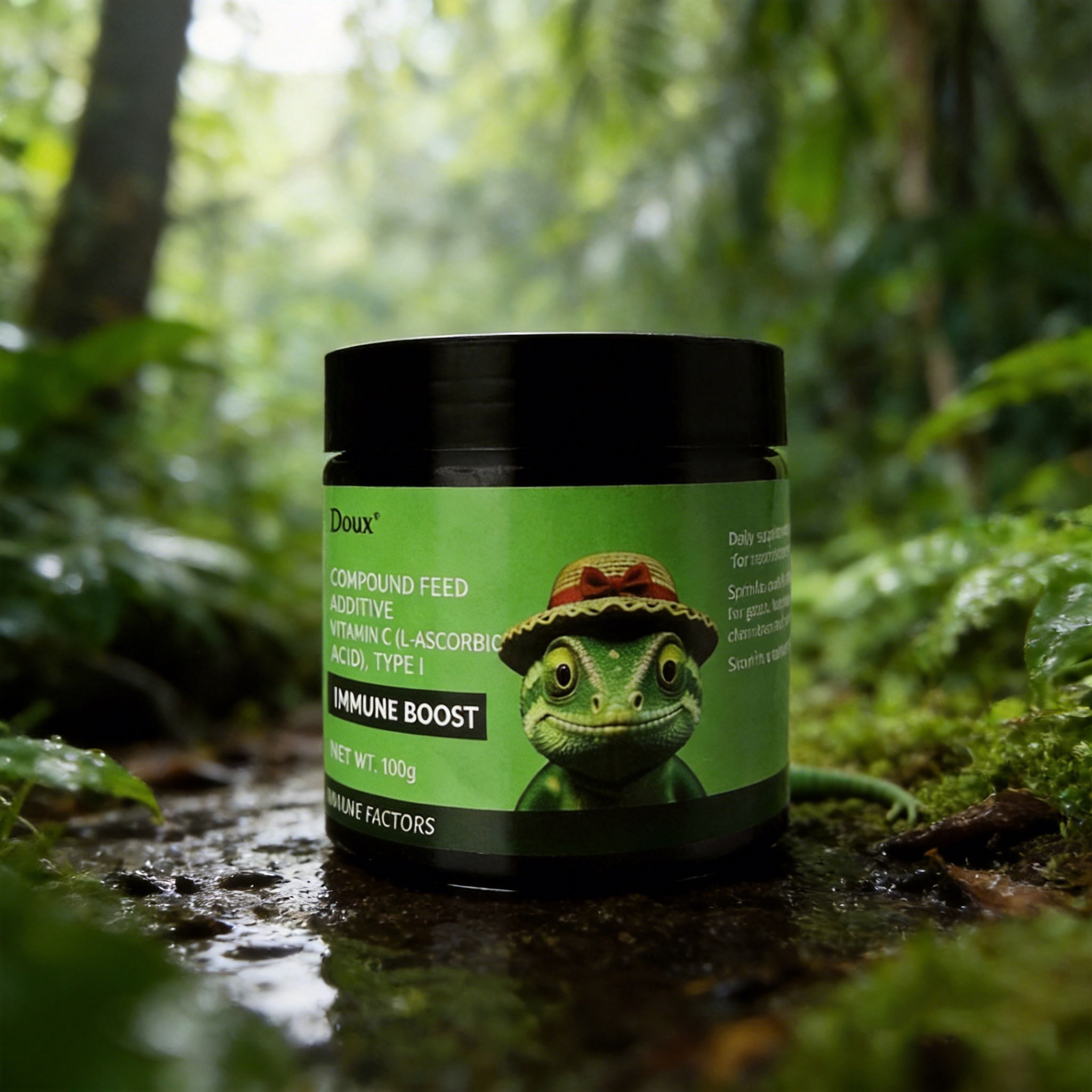 Product image enlarged