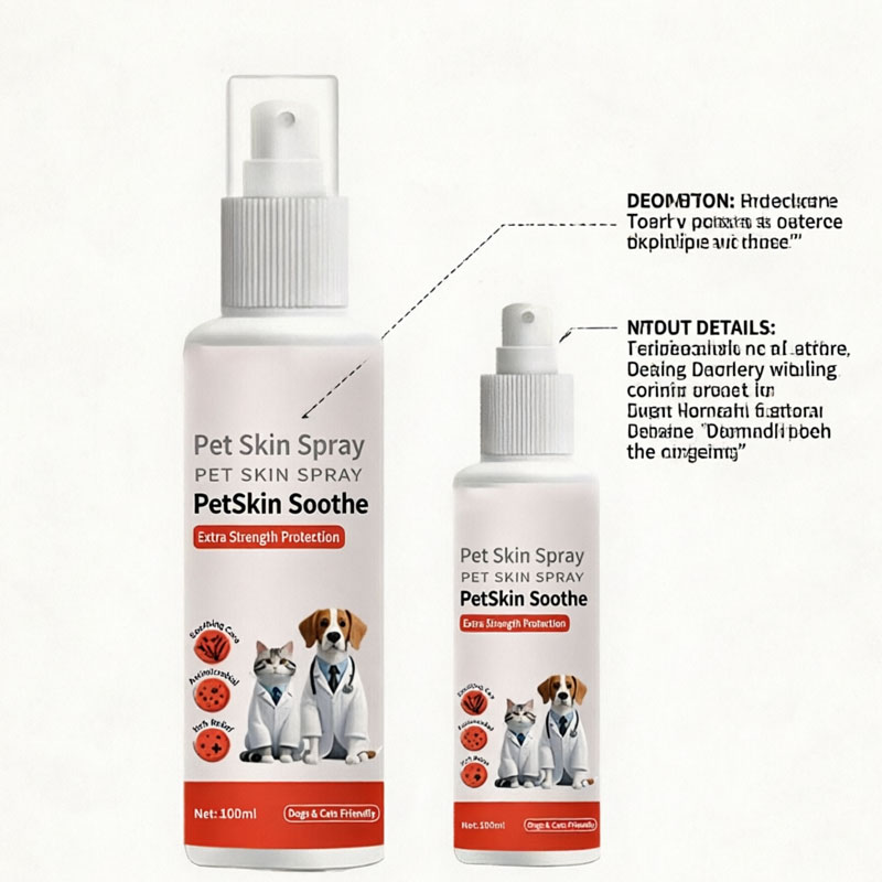 Product image enlarged