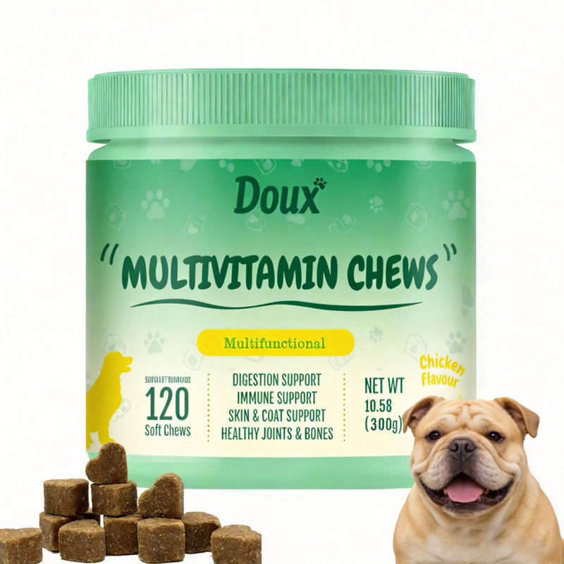 Product image enlarged