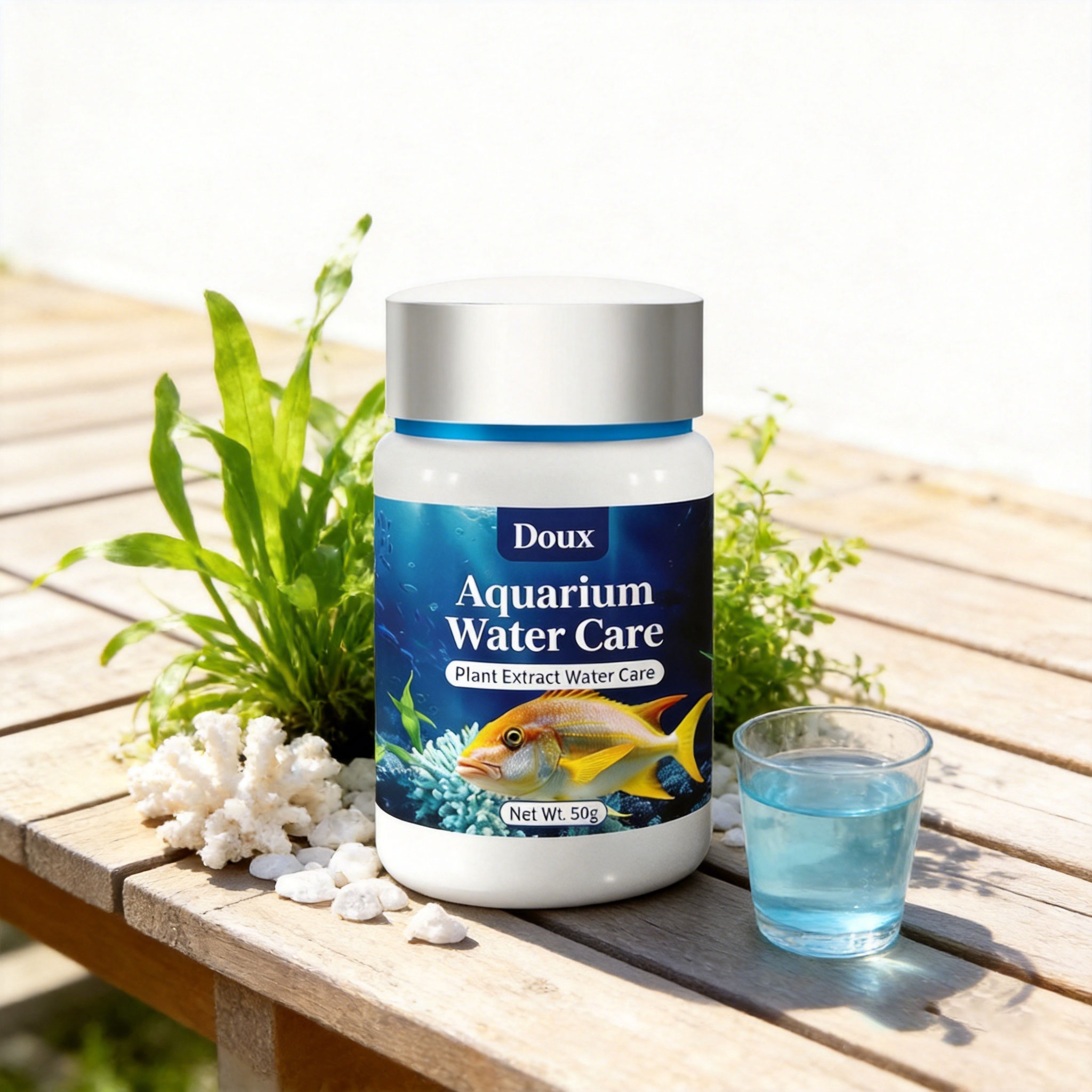Product image enlarged