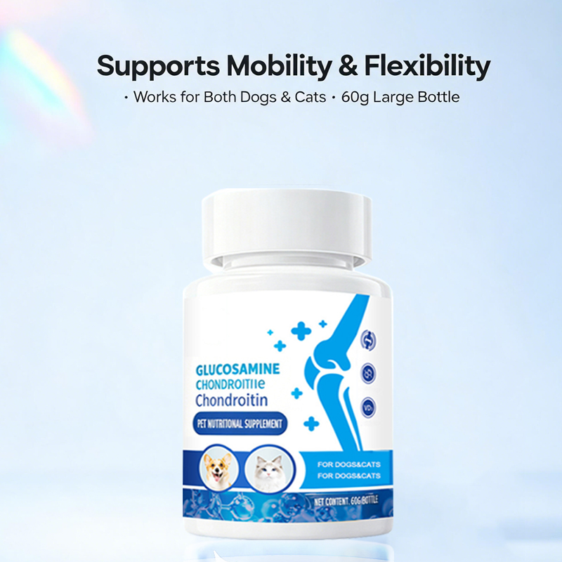 Product image enlarged
