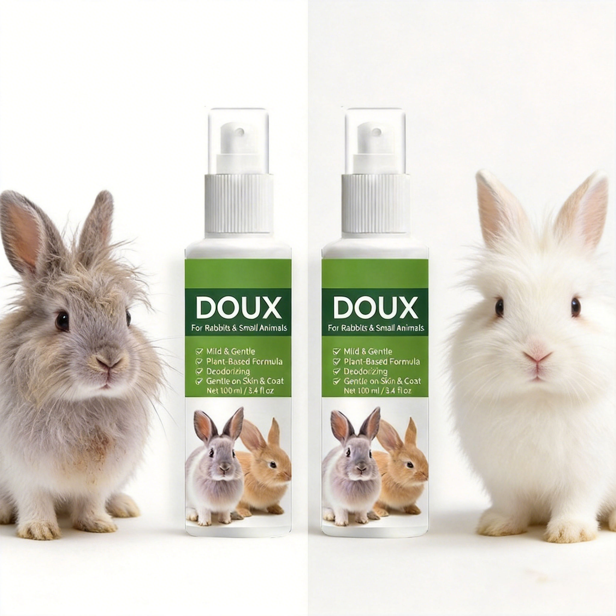 Product image enlarged