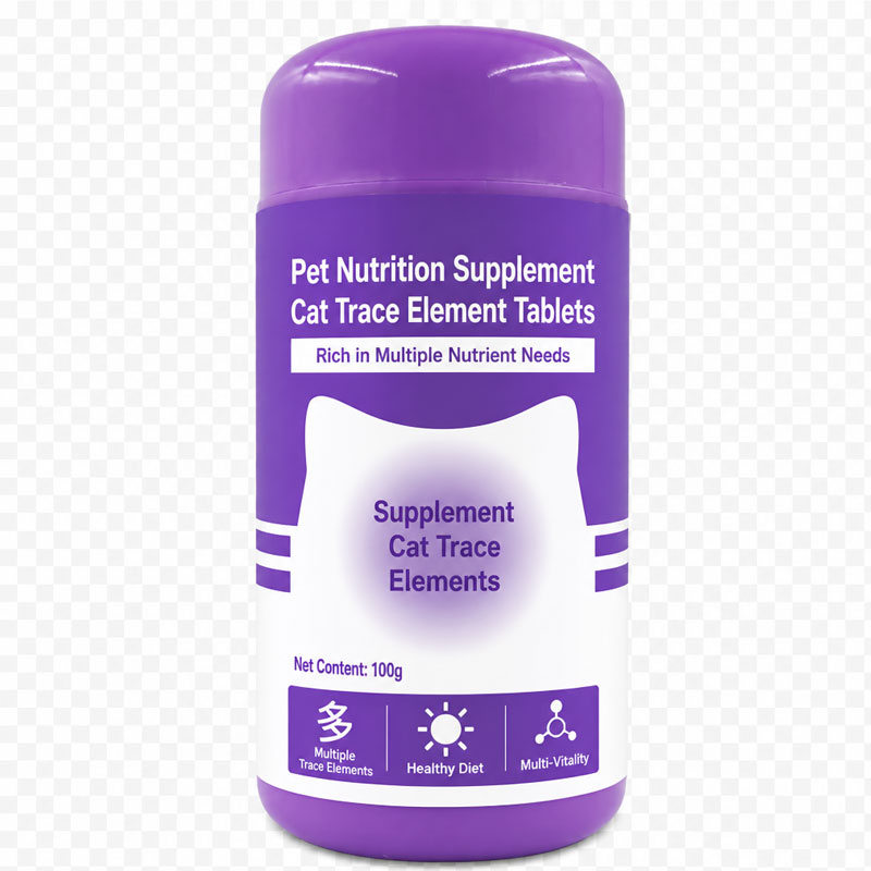 Beauty Coat Lecithin | Premium Pet Supplement for Cats & Dogs | Supports Healthy Skin & Shiny Coat | 120 Count — Product image enlarged