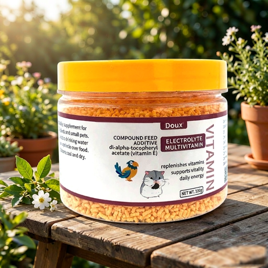 Product image enlarged