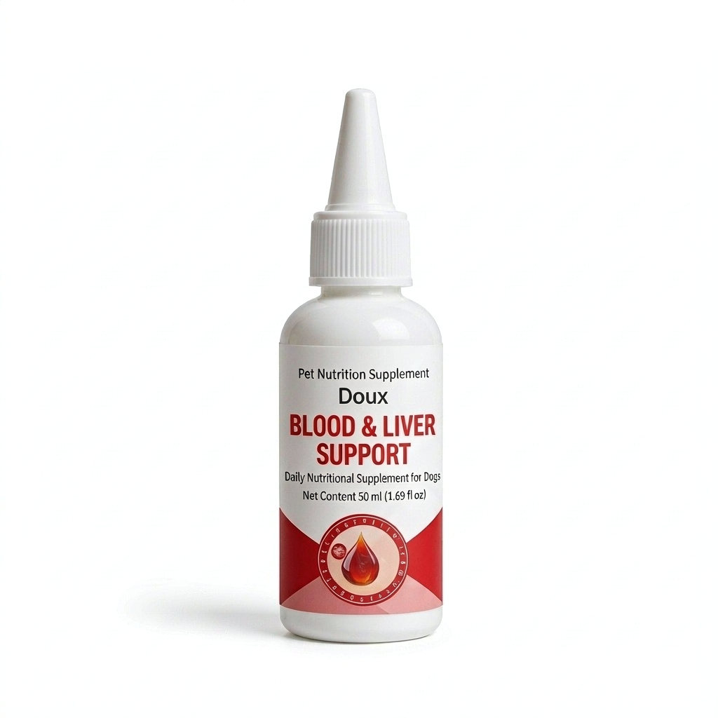 Product image enlarged