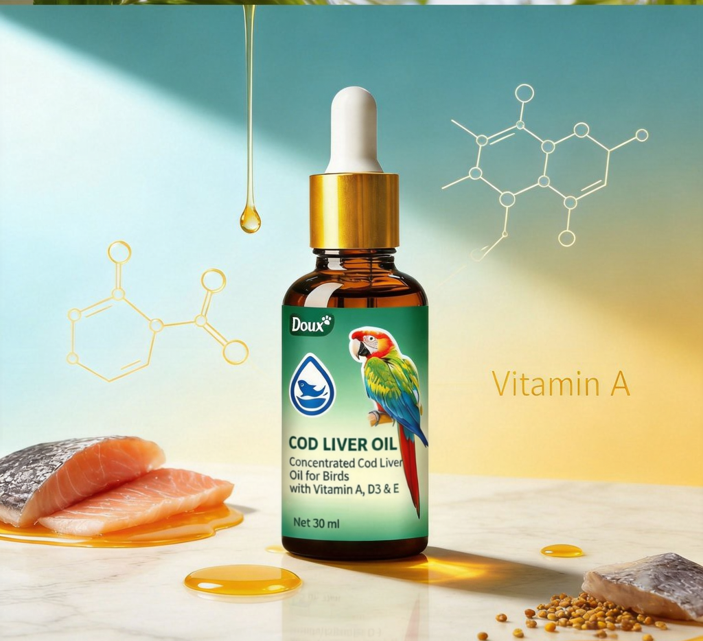 Product image enlarged