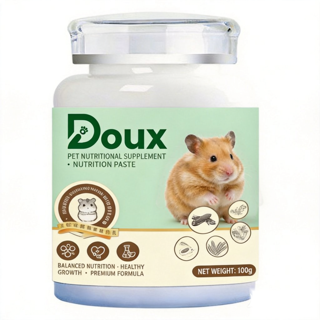 Product image enlarged
