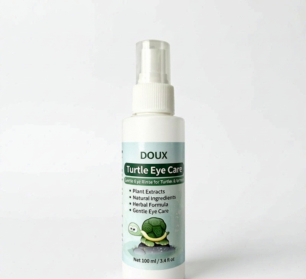 Product image enlarged