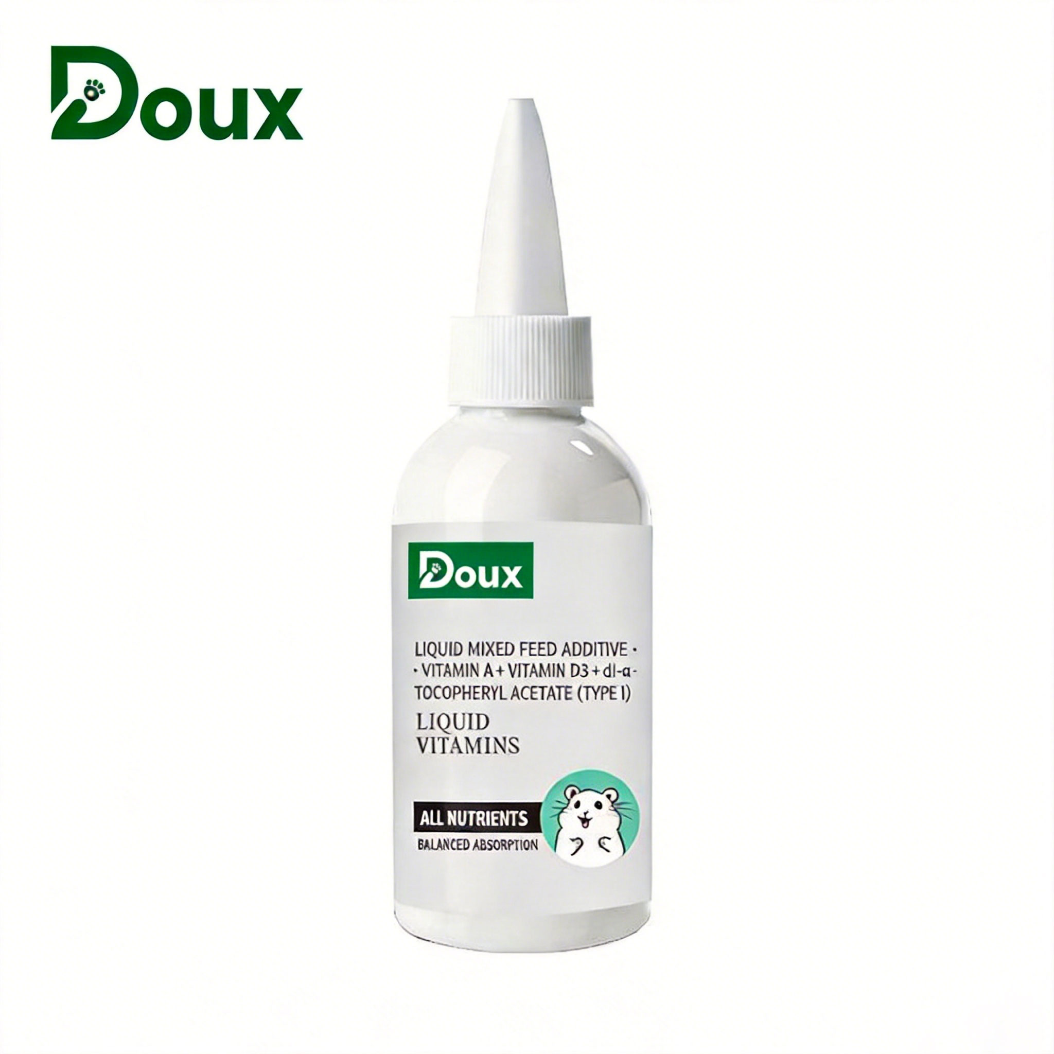 Product image enlarged